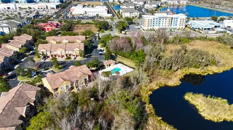 4940 Luge Lane Orlando FL 32839