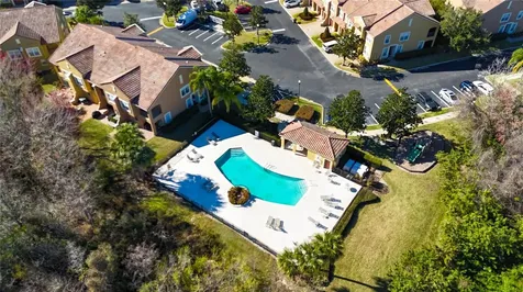 4940 Luge Lane Orlando FL 32839
