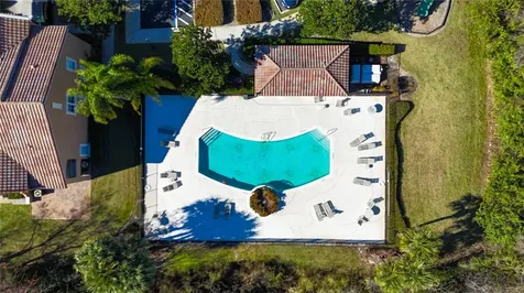 4940 Luge Lane Orlando FL 32839