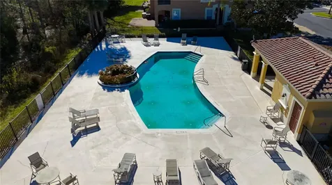 4940 Luge Lane Orlando FL 32839