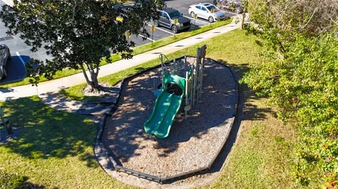 4940 Luge Lane Orlando FL 32839