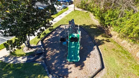 4940 Luge Lane Orlando FL 32839