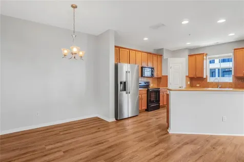 4940 Luge Lane Orlando FL 32839