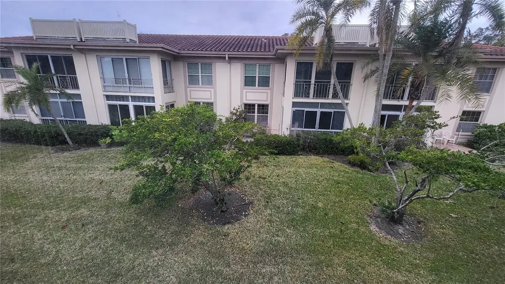 19029 Us Highway 19 N Clearwater FL 33764