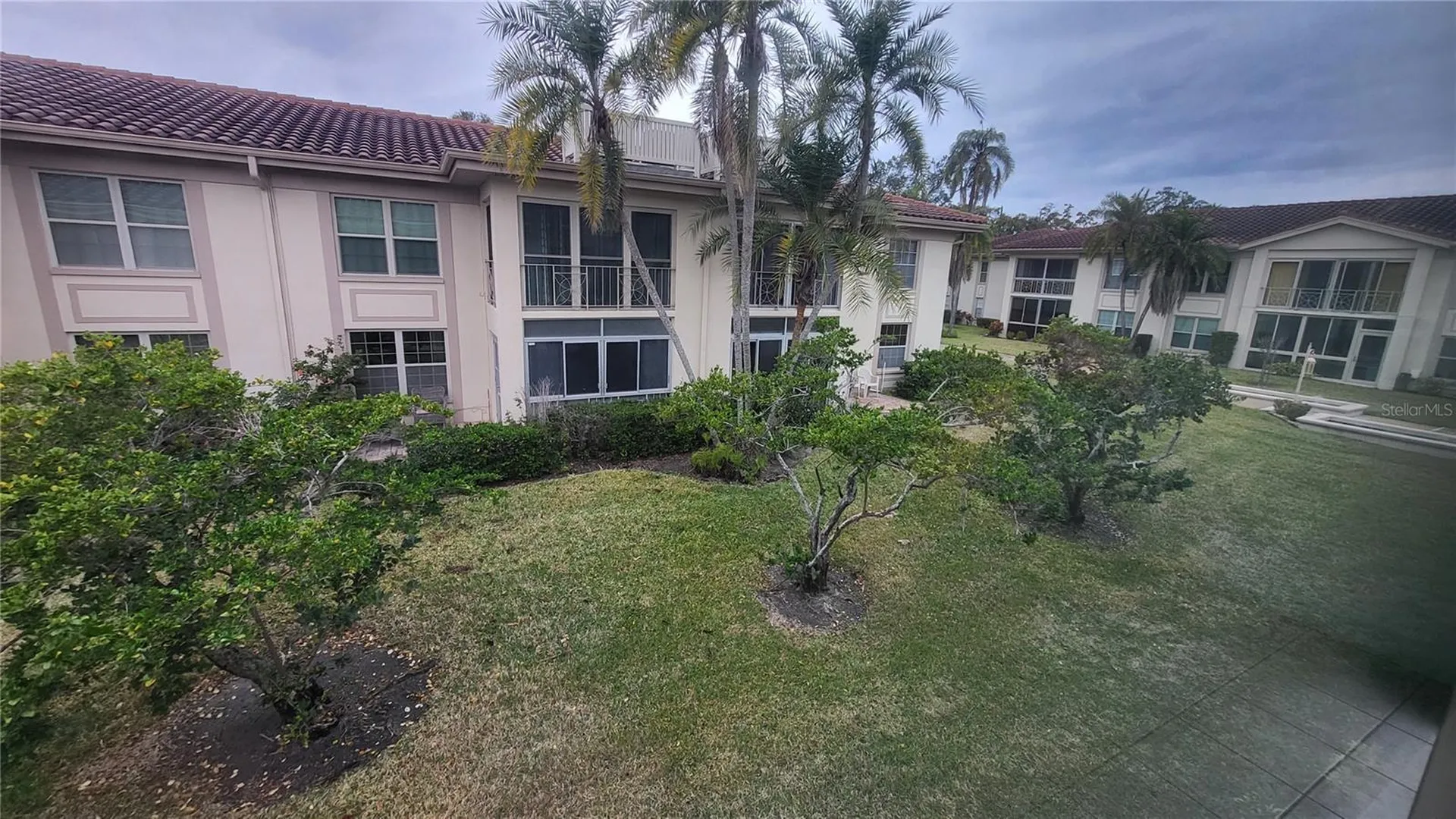 19029 Us Highway 19 N Clearwater FL 33764