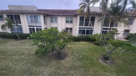 19029 Us Highway 19 N Clearwater FL 33764