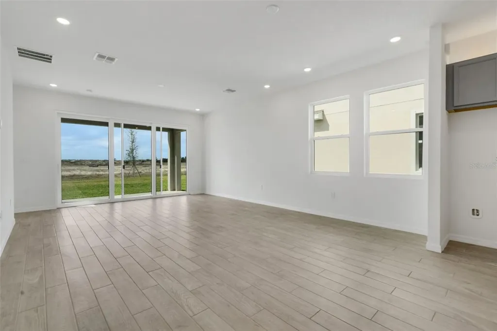 13425 Turnleaf Boulevard Punta Gorda FL 33955