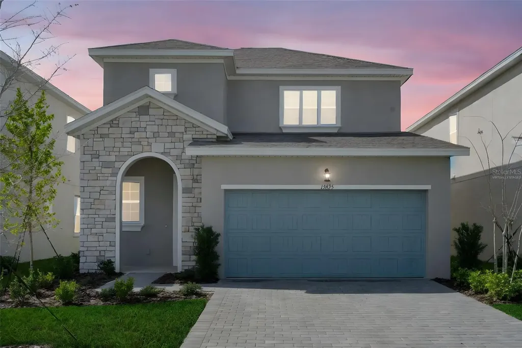 13425 Turnleaf Boulevard Punta Gorda FL 33955