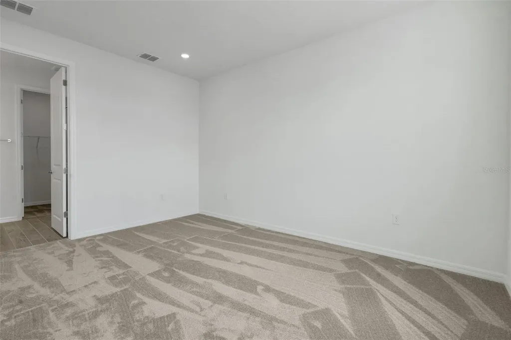 13425 Turnleaf Boulevard Punta Gorda FL 33955