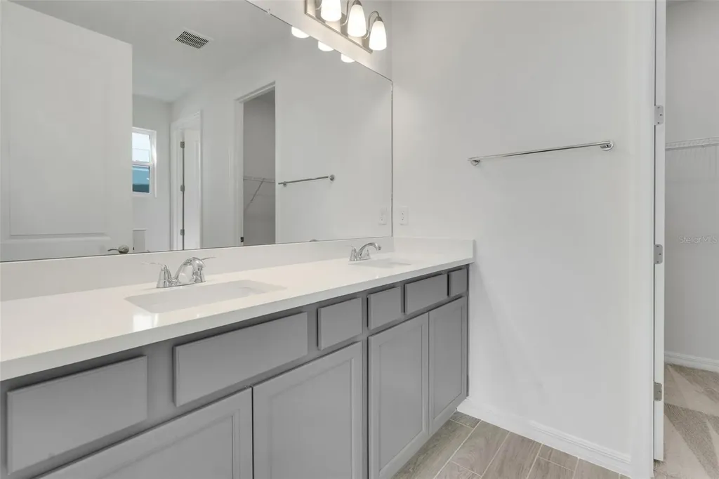 13425 Turnleaf Boulevard Punta Gorda FL 33955