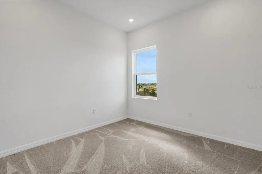 13425 Turnleaf Boulevard Punta Gorda FL 33955