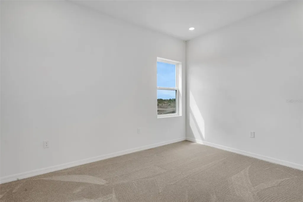 13425 Turnleaf Boulevard Punta Gorda FL 33955