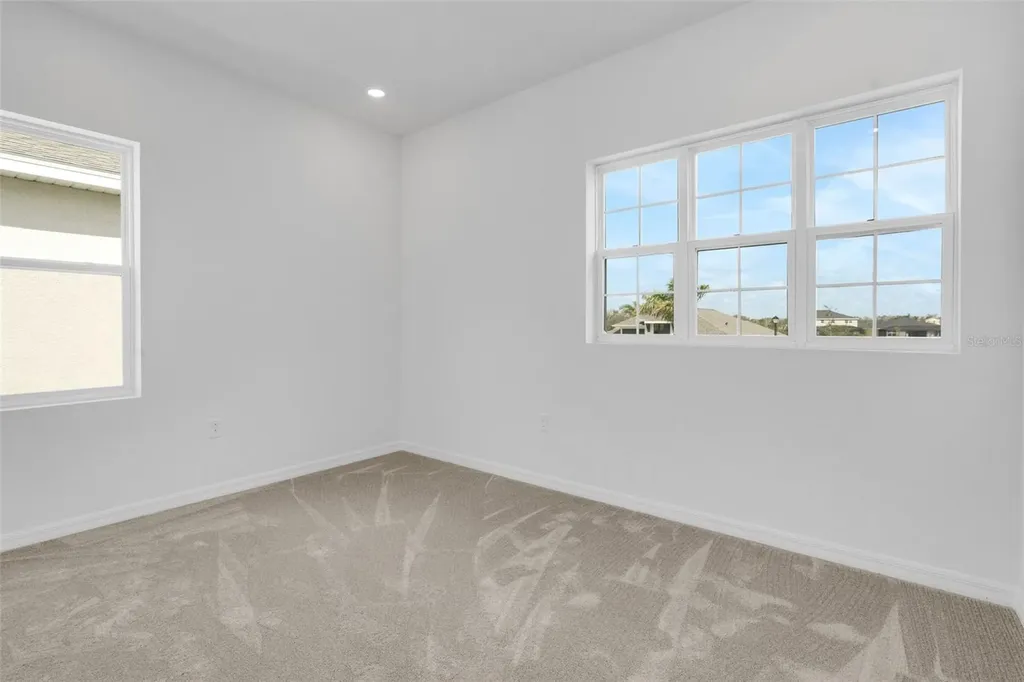 13425 Turnleaf Boulevard Punta Gorda FL 33955
