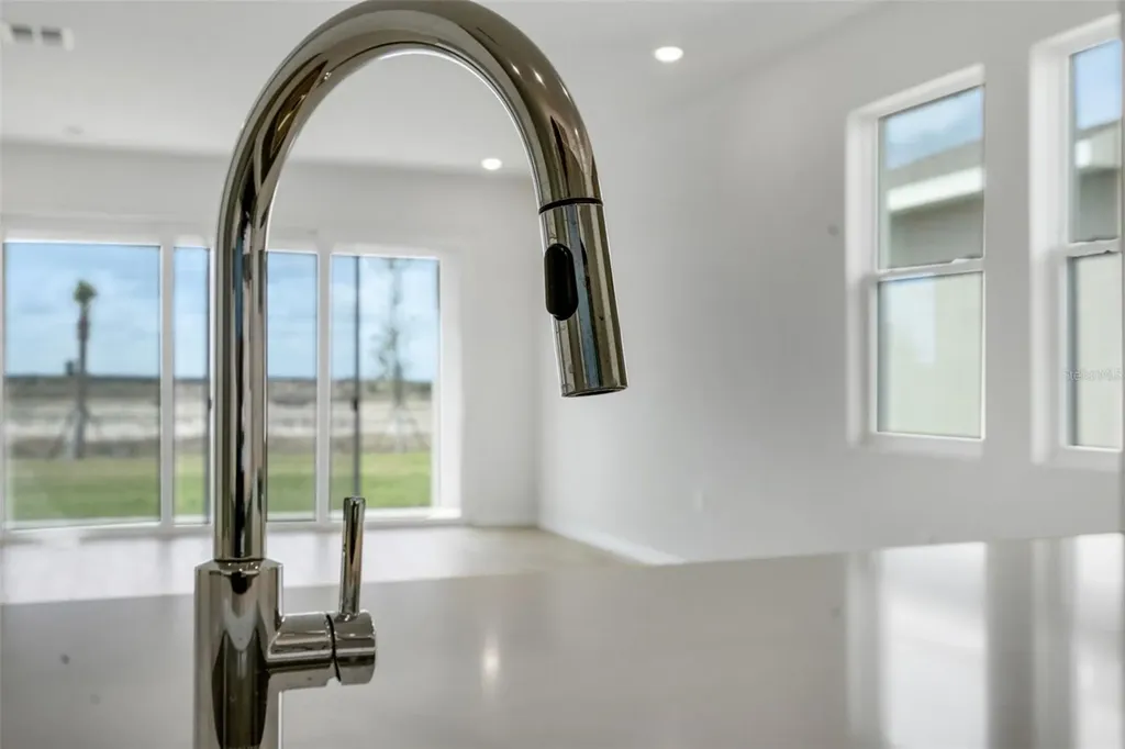 13425 Turnleaf Boulevard Punta Gorda FL 33955