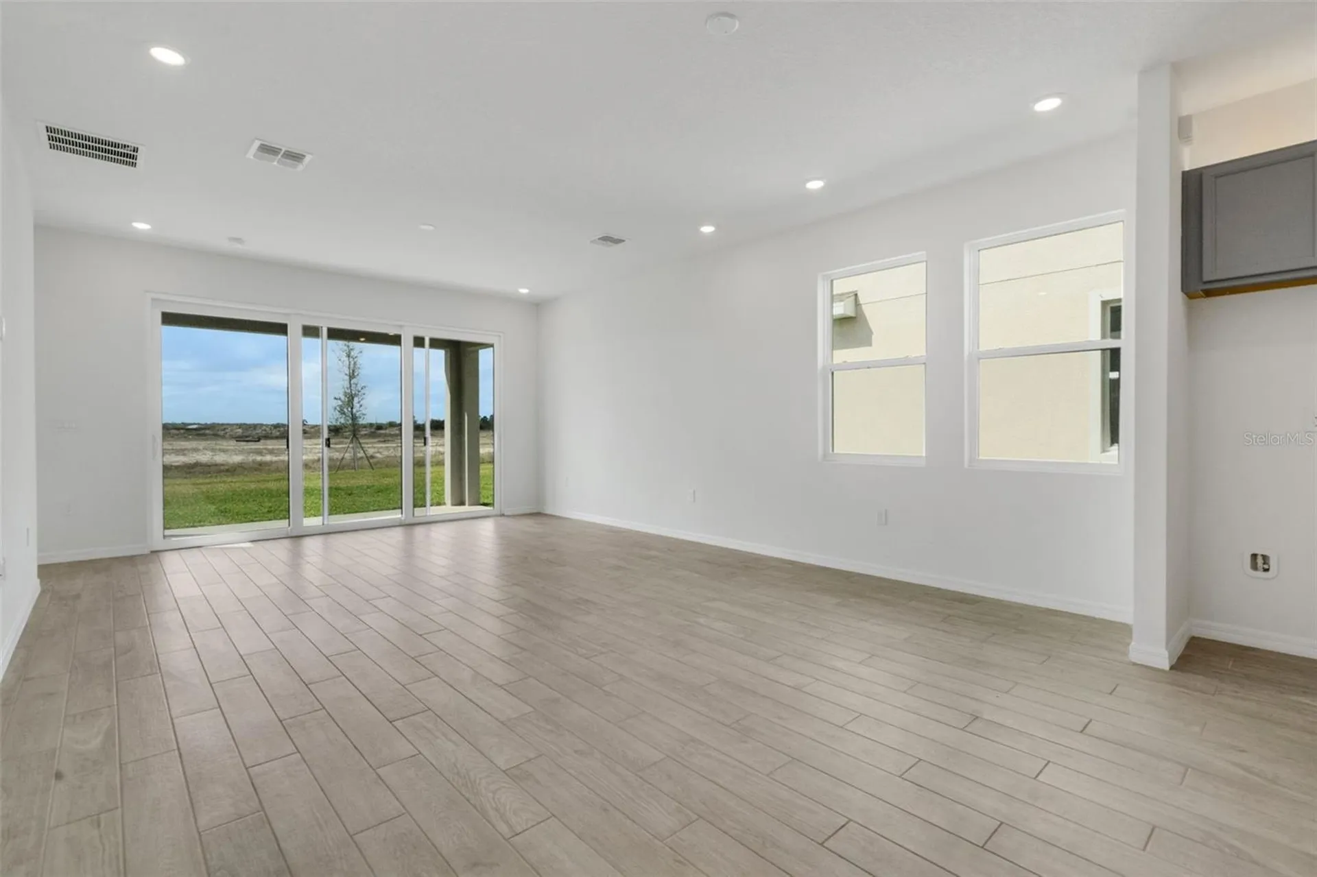 13425 Turnleaf Boulevard Punta Gorda FL 33955