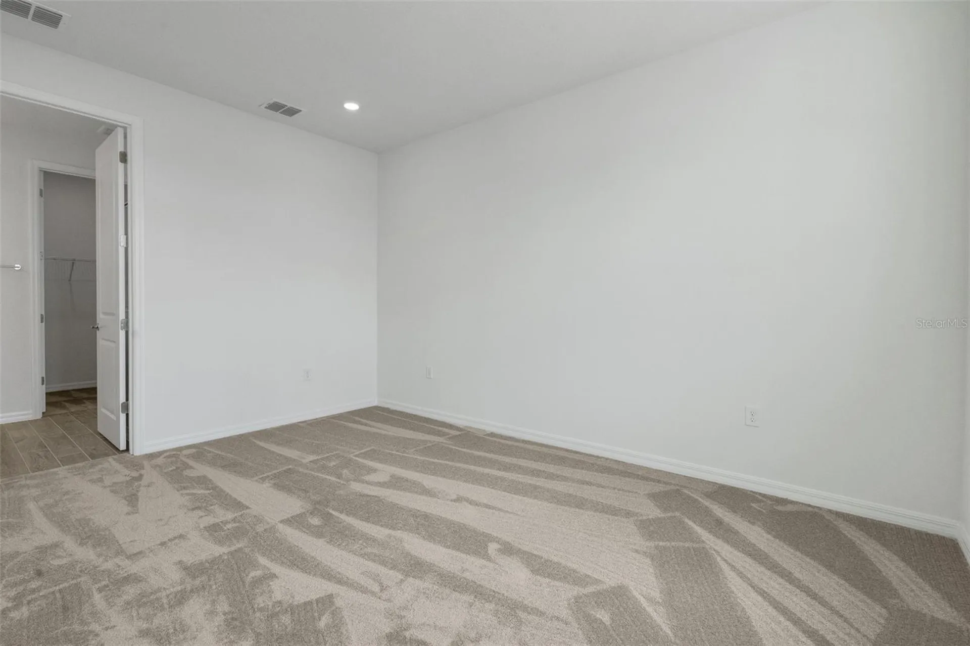 13425 Turnleaf Boulevard Punta Gorda FL 33955