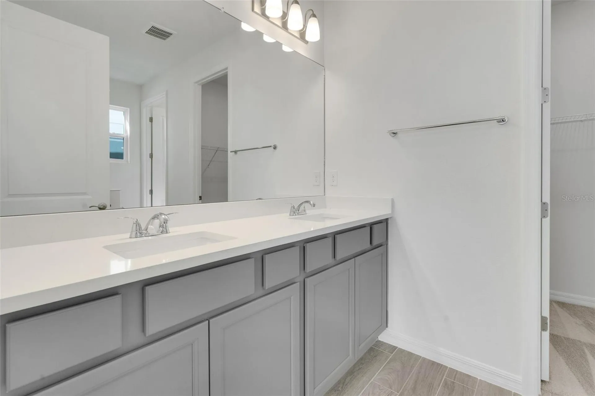 13425 Turnleaf Boulevard Punta Gorda FL 33955