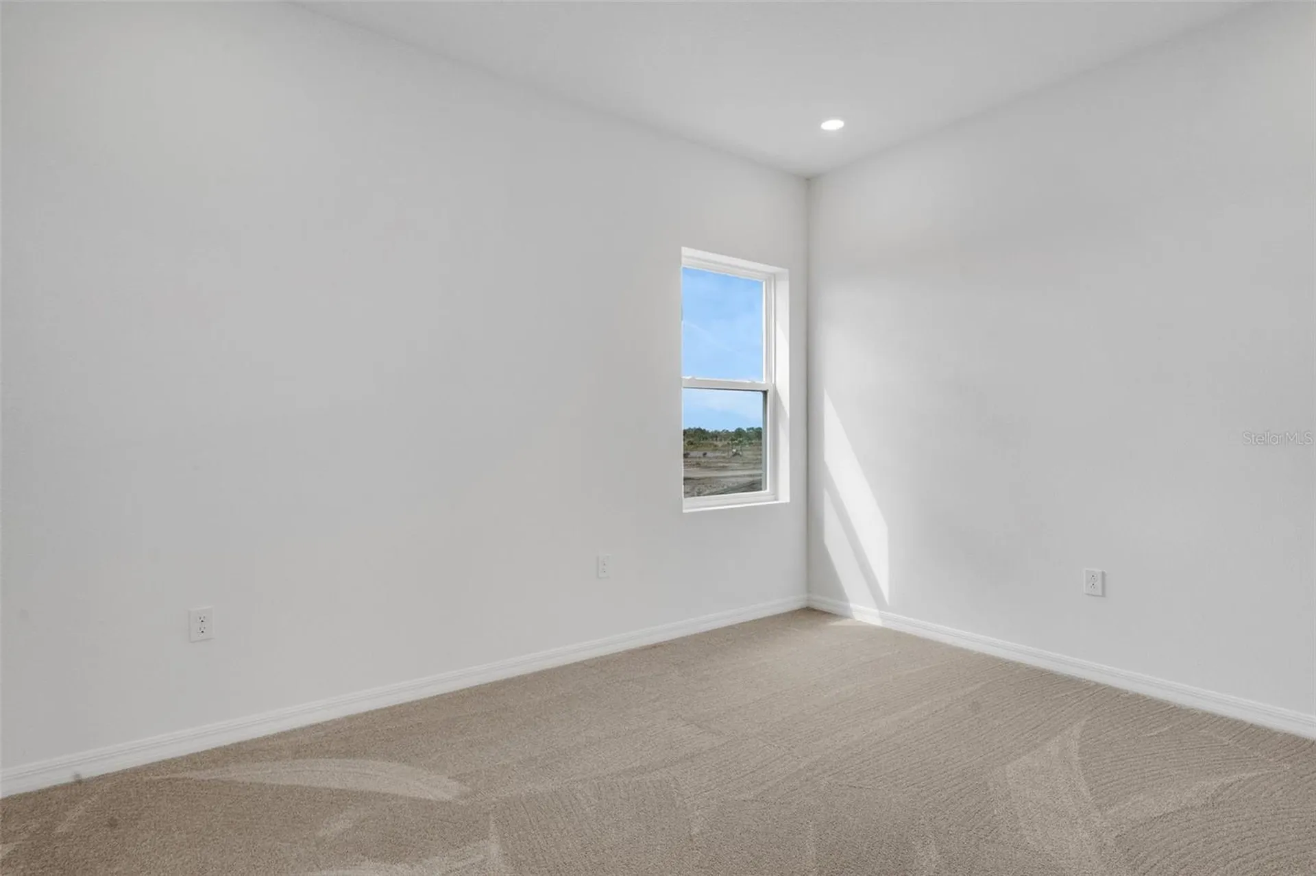 13425 Turnleaf Boulevard Punta Gorda FL 33955