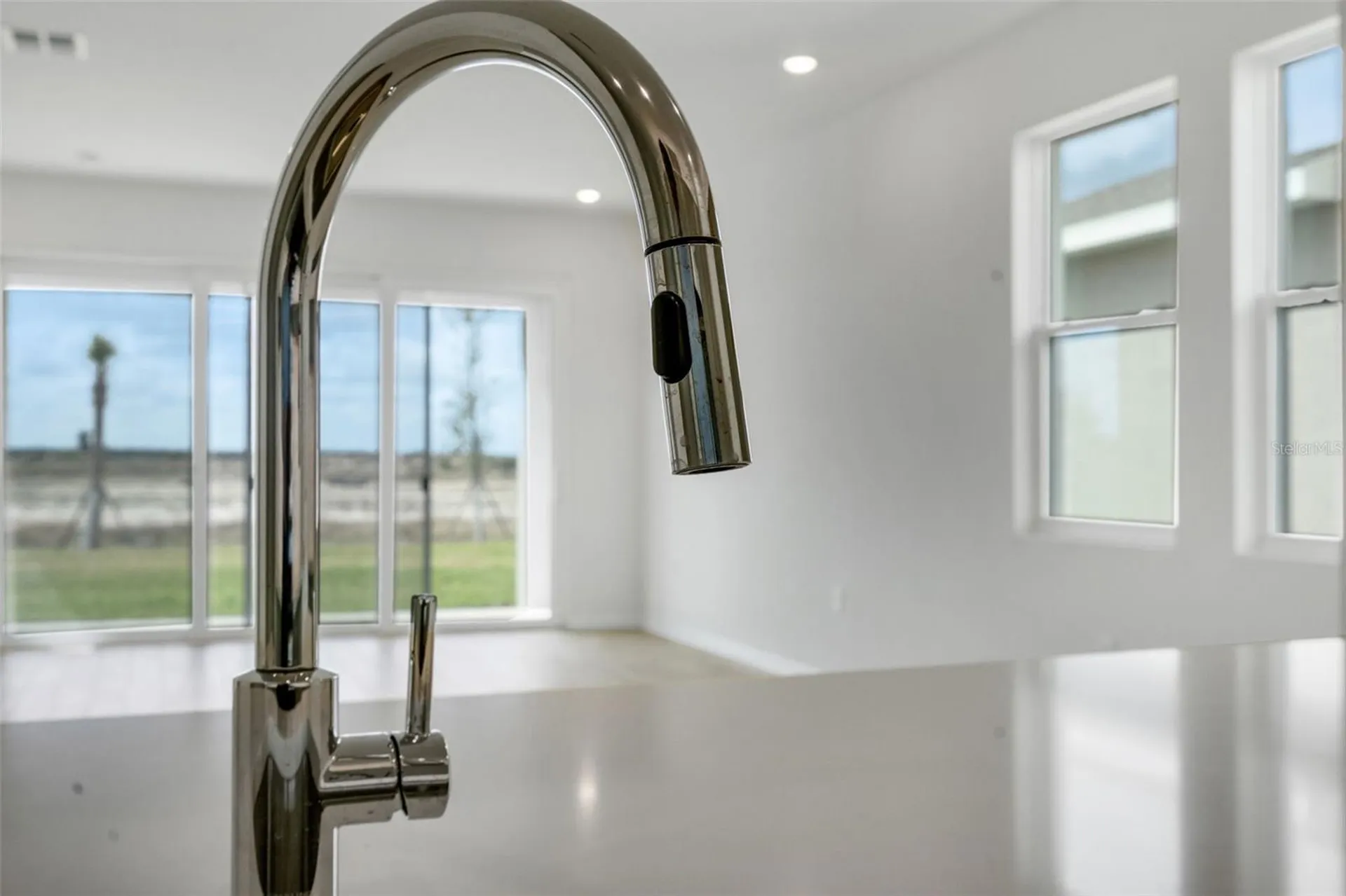 13425 Turnleaf Boulevard Punta Gorda FL 33955