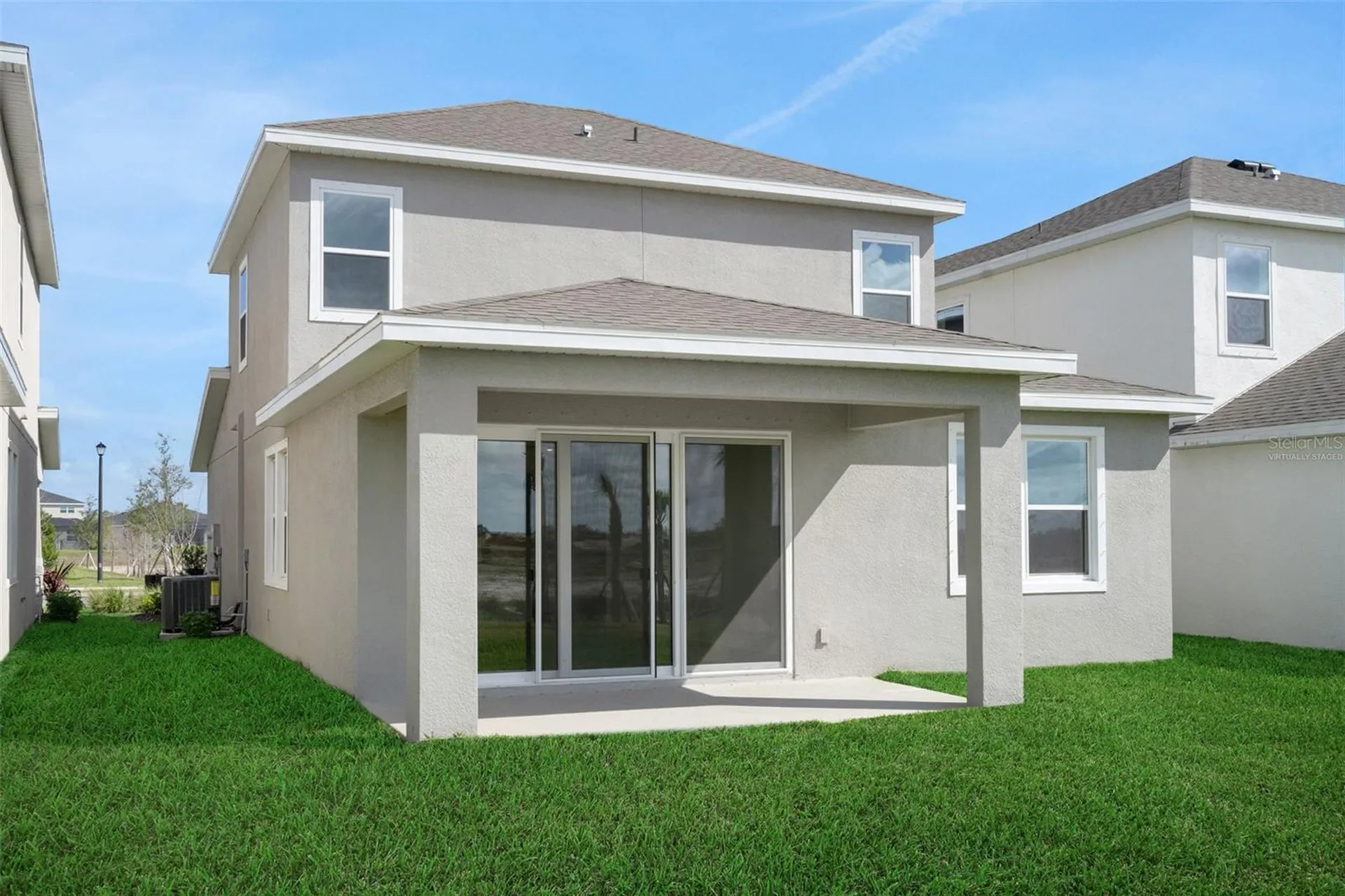 13425 Turnleaf Boulevard Punta Gorda FL 33955