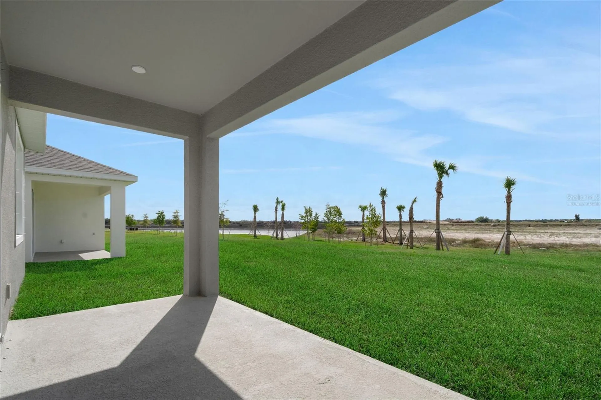 13425 Turnleaf Boulevard Punta Gorda FL 33955