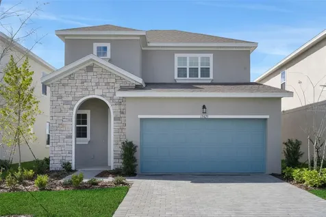 13425 Turnleaf Boulevard Punta Gorda FL 33955