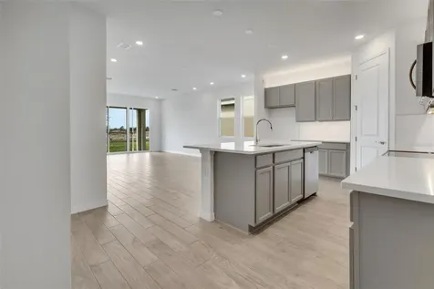 13425 Turnleaf Boulevard Punta Gorda FL 33955