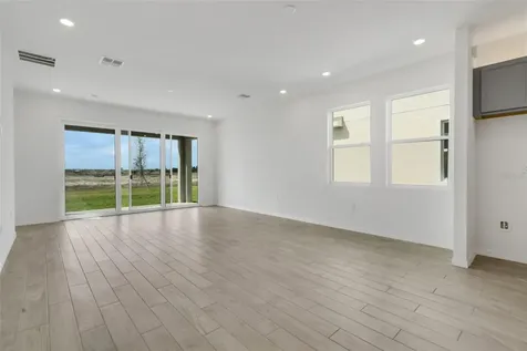 13425 Turnleaf Boulevard Punta Gorda FL 33955
