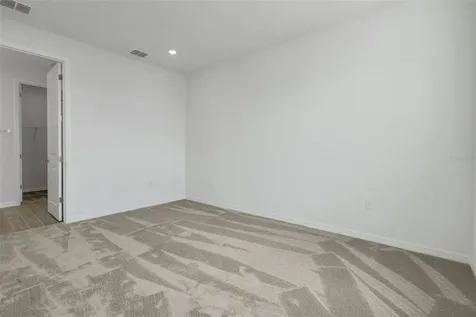 13425 Turnleaf Boulevard Punta Gorda FL 33955