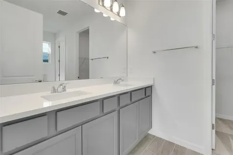 13425 Turnleaf Boulevard Punta Gorda FL 33955