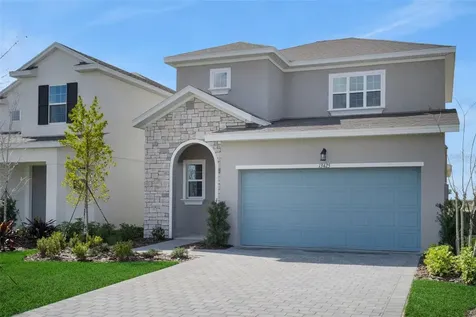 13425 Turnleaf Boulevard Punta Gorda FL 33955