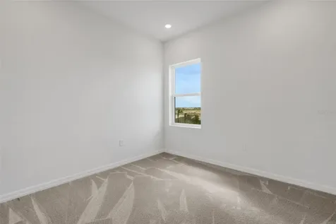 13425 Turnleaf Boulevard Punta Gorda FL 33955