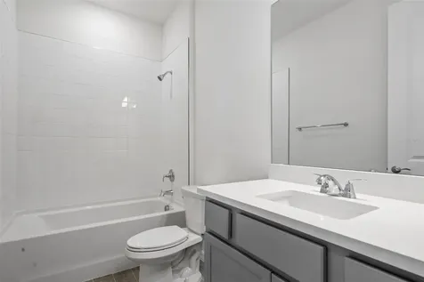 13425 Turnleaf Boulevard Punta Gorda FL 33955