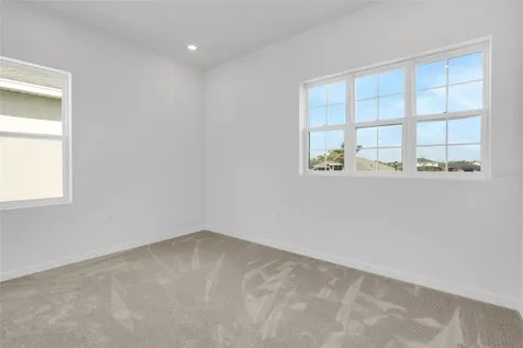 13425 Turnleaf Boulevard Punta Gorda FL 33955