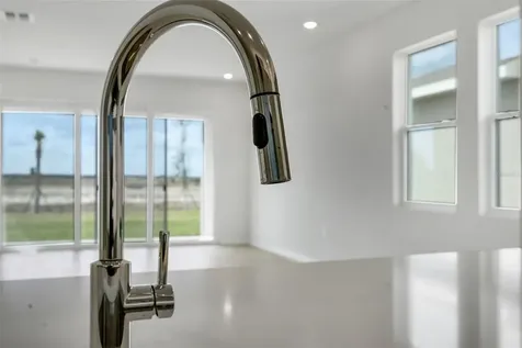 13425 Turnleaf Boulevard Punta Gorda FL 33955
