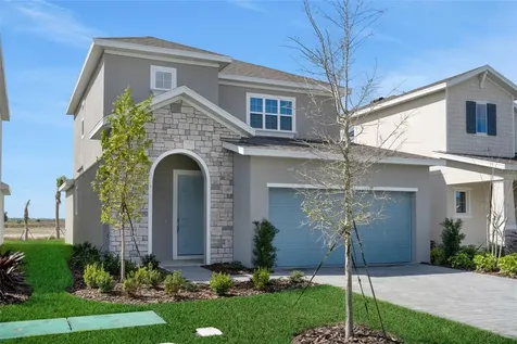 13425 Turnleaf Boulevard Punta Gorda FL 33955