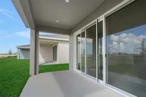 13425 Turnleaf Boulevard Punta Gorda FL 33955