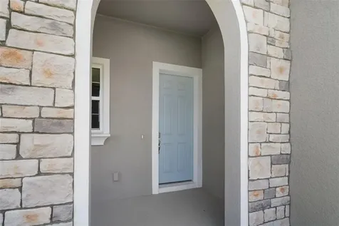 13425 Turnleaf Boulevard Punta Gorda FL 33955