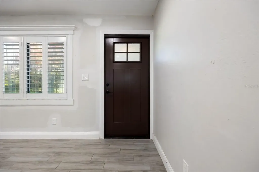 1432 SE 11th Street Cape Coral FL 33990