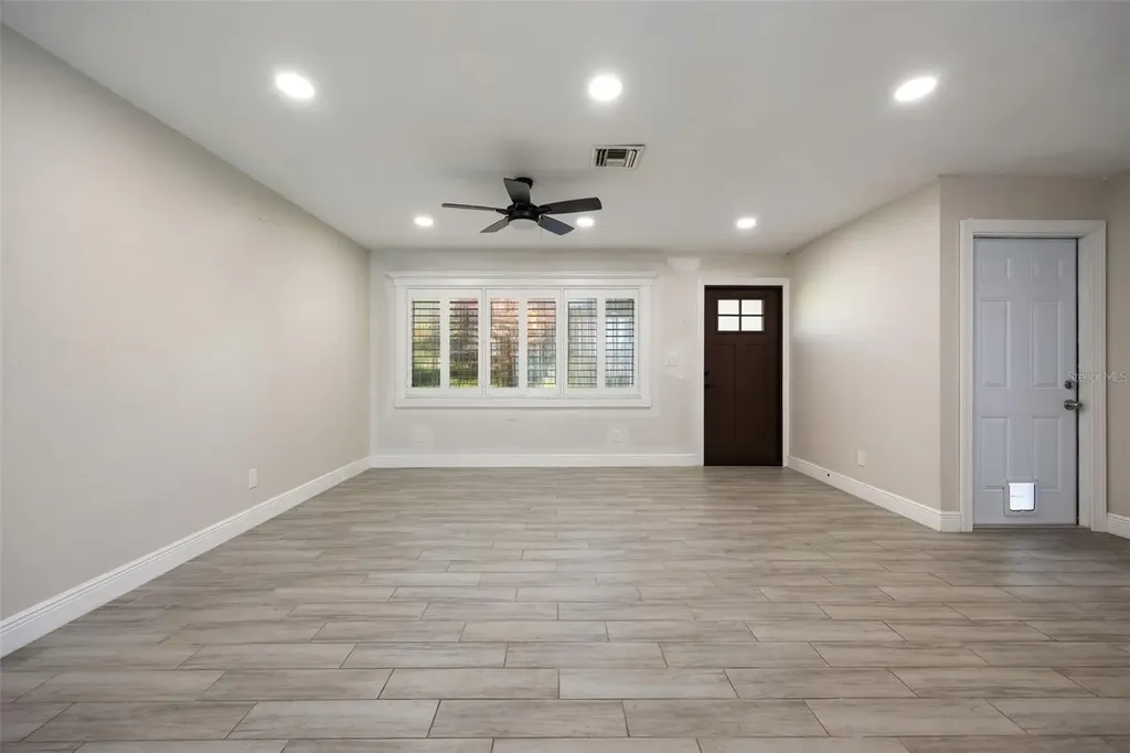 1432 SE 11th Street Cape Coral FL 33990