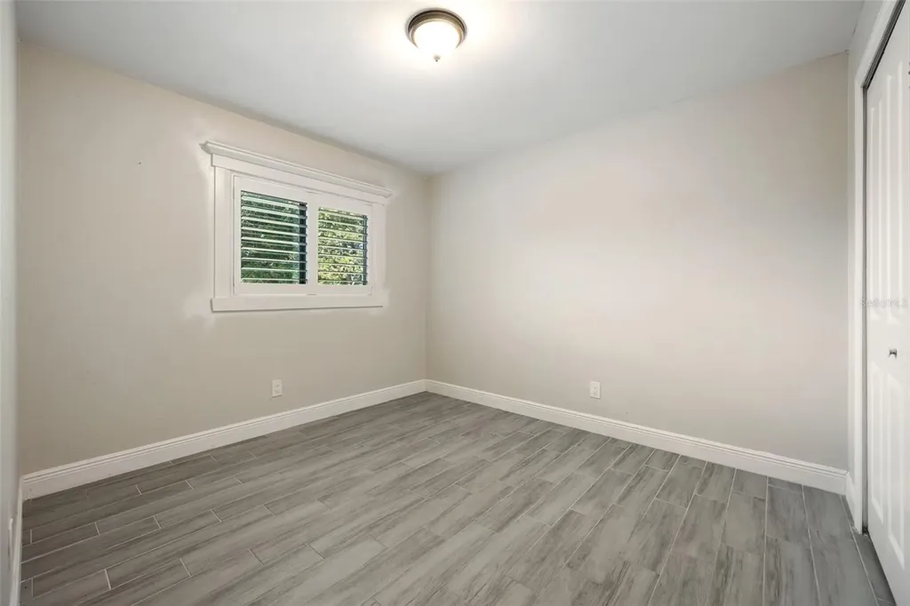 1432 SE 11th Street Cape Coral FL 33990