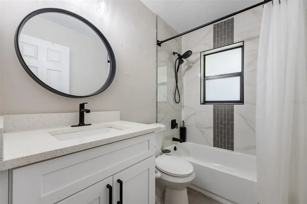 1432 SE 11th Street Cape Coral FL 33990