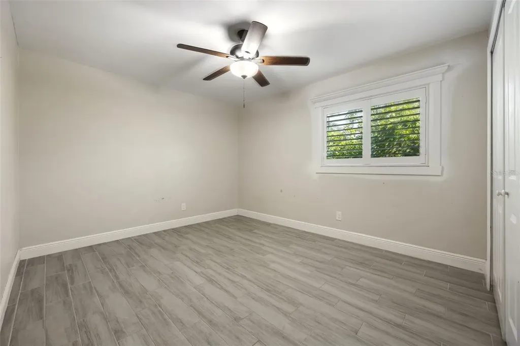 1432 SE 11th Street Cape Coral FL 33990