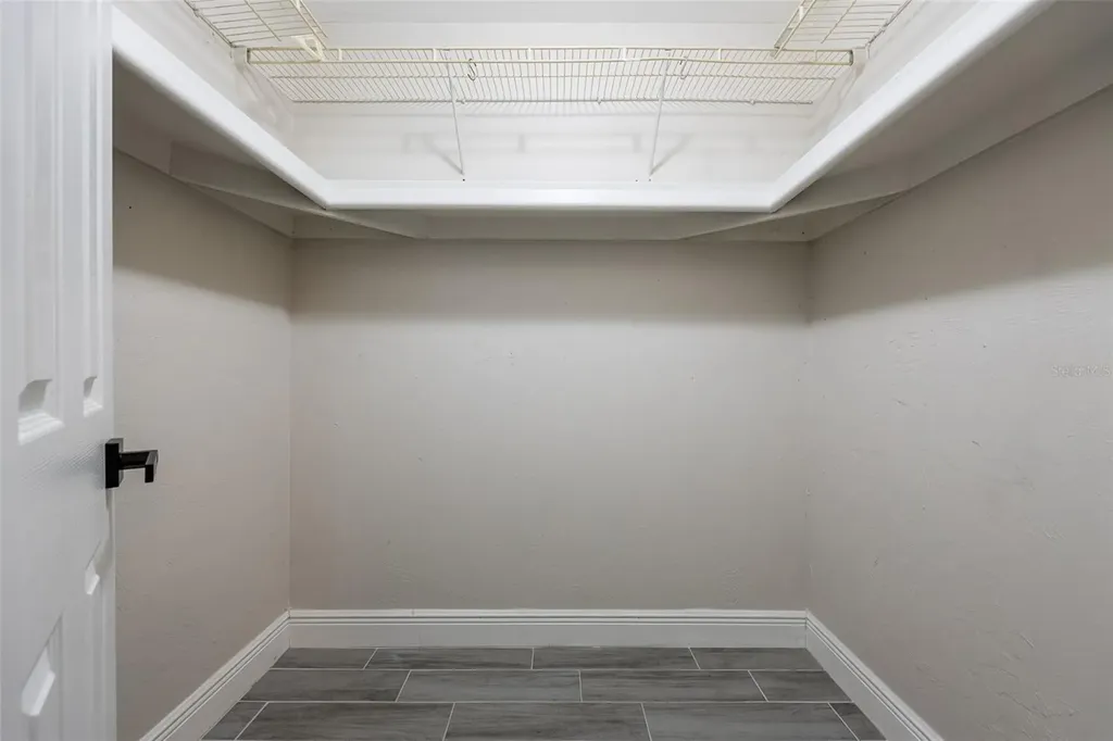 1432 SE 11th Street Cape Coral FL 33990