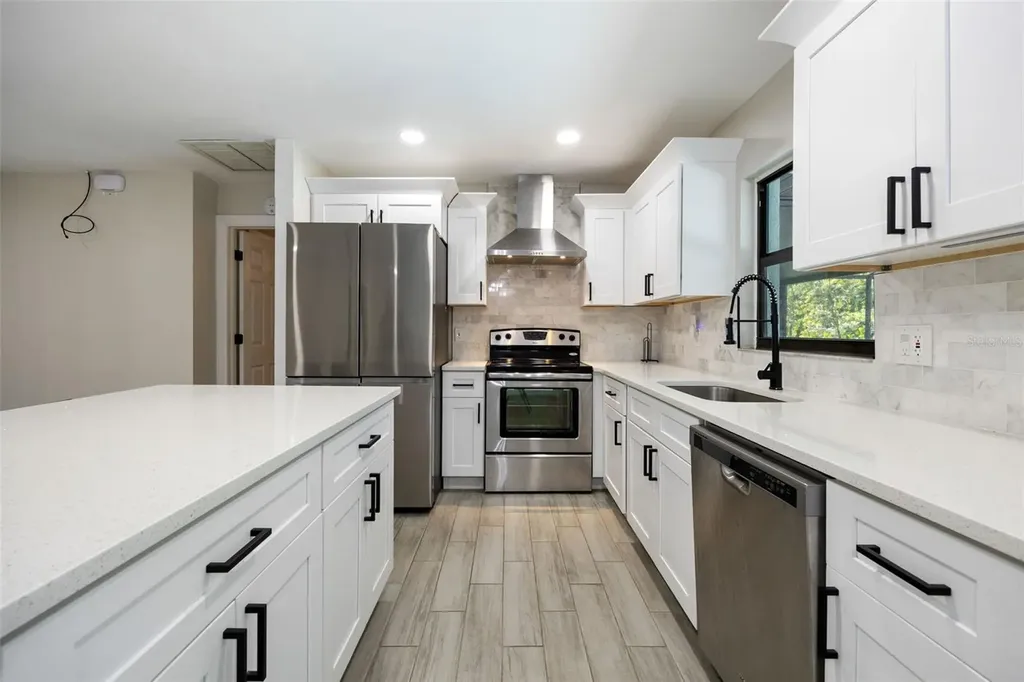 1432 SE 11th Street Cape Coral FL 33990