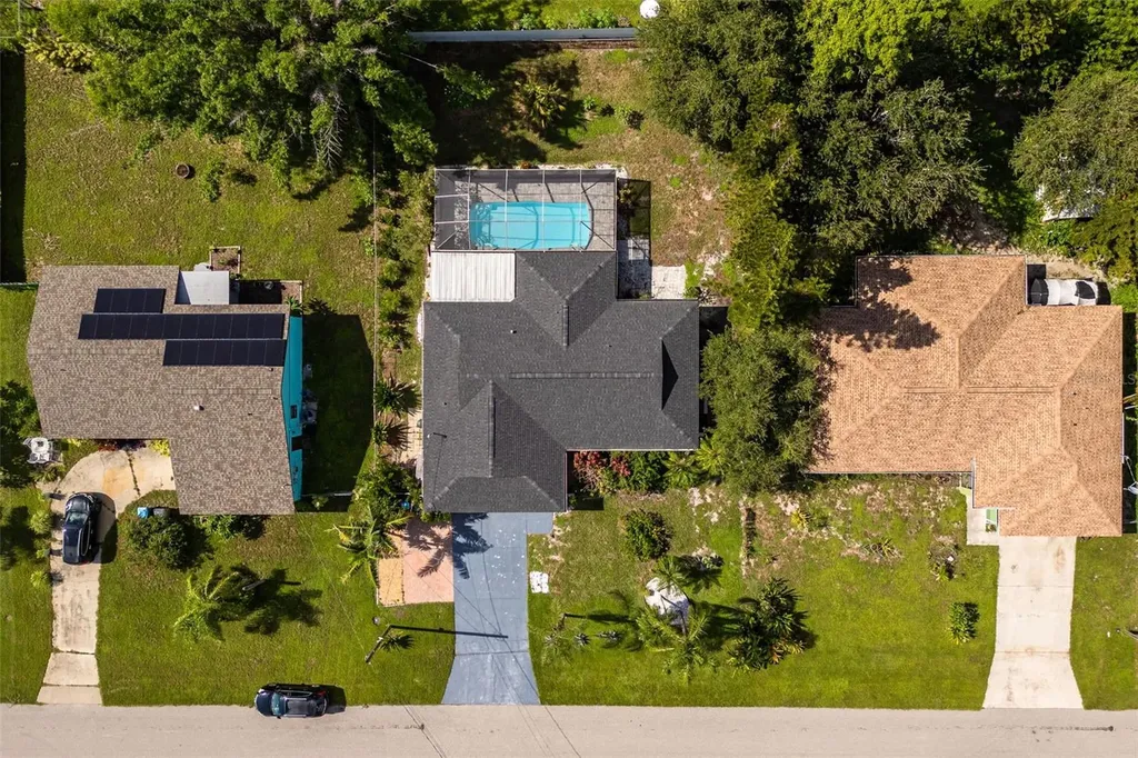 1432 SE 11th Street Cape Coral FL 33990