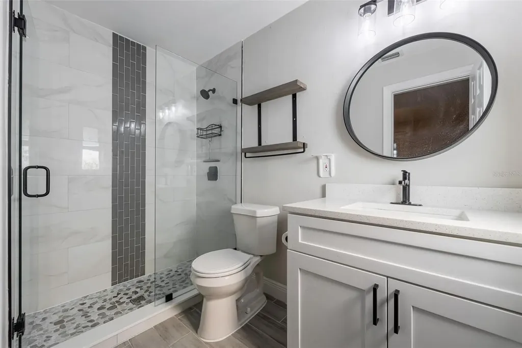 1432 SE 11th Street Cape Coral FL 33990