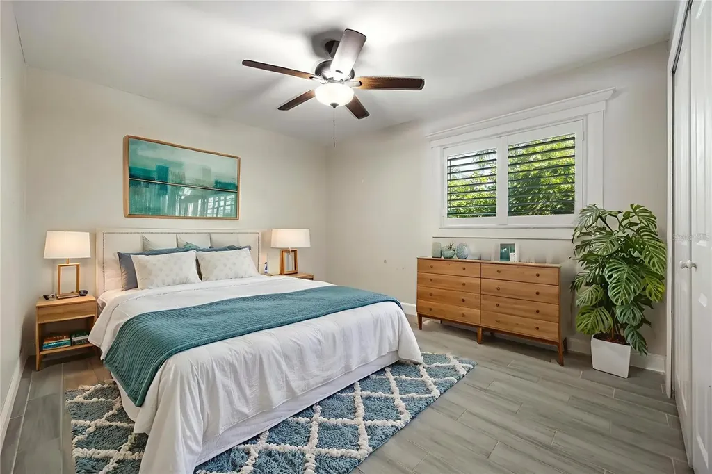 1432 SE 11th Street Cape Coral FL 33990