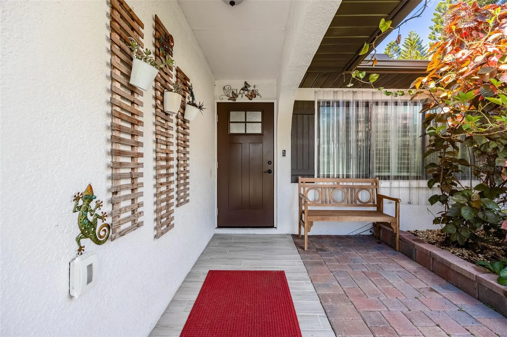 1432 SE 11th Street Cape Coral FL 33990