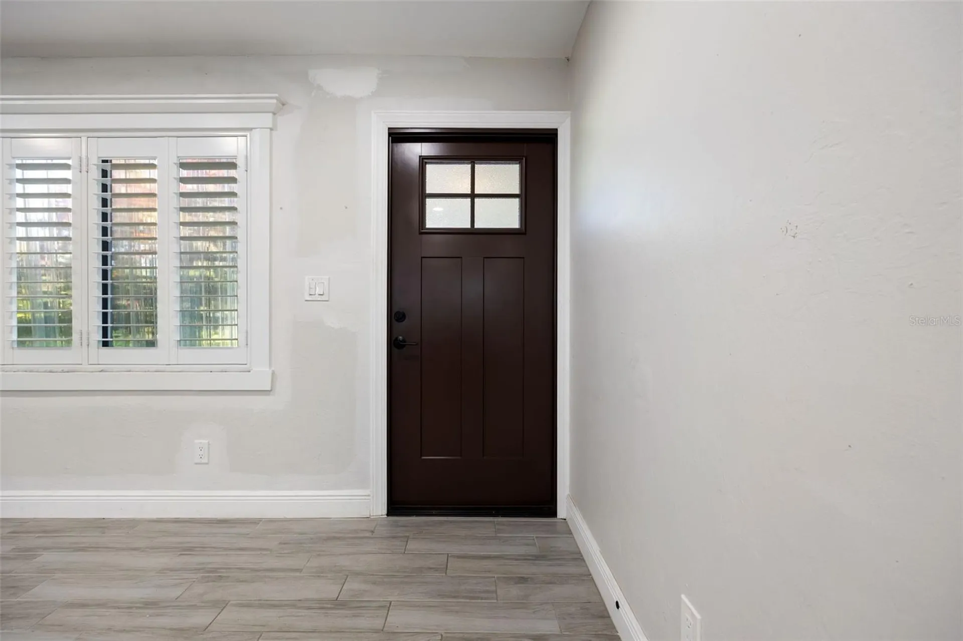 1432 SE 11th Street Cape Coral FL 33990